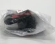 ABB SWITCH DISCONNECTOR handle OHB80J6 OHY80J6