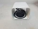 LUMENIS Dolphin D41-SWNO Foot Switch