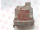 BARKSDALE D1T H18-CS / D1TH18CS (NEW IN BOX)