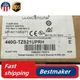 New Sealed Allen Bradley 440G-TZS21UPRH Guardlock Switch Power US Free Tax