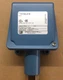 1PC NEW H100-218 UE pressure switch #N4784 YF