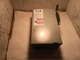 Eaton DG221NGB General Duty Safety Switches (K13E)