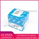 New SICK WL2802P2431 WL280-2P2431 6044736 Photoelectric Switch,