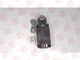 PIZZATO FD 531-1M2 / FD5311M2 (BRAND NEW)
