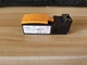 1PCS New Eaton Moeller LS-S11-ZB LSS11ZB  Limit Switch Brand