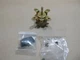 ELECTRO SWITCH 122902MA ROTARY SWITCH 10A 125VAC , 5930-01-194-7312