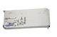 Telemecanique Sensors XCKL115 ZCKL1 Limit Switch IP66 240V 3A Made In France