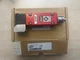 Fortress ATHSTOP024EMP5P, Gate Switch, 24V, 5-Pin M12 (New-Open)