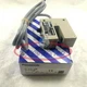 ONE NEW Panasonic slot switch sensor RT-610-10R