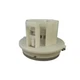 Toto THU460-A Flush Tower Fix Float