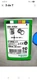 17 PCS NEW  Schneider Electric Telemecanique ~ PN: XB5 AVG6 BLUE LED Pilot Light