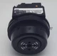 1PCS Fuji Electric Buzzer Siren DR30B6-EB 12-24V