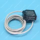 1PC New DATALOGIC S6-5-M25 Photoelectric Switch DHL SHIP
