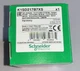 New In Box SCHNEIDER K1SD217B7XS Key Cam Switch
