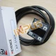 AP-31KP 1PC New Keyence Pressure Sensor AP31KP