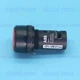 1pc New ABB CP1-10R-01 Emergency Stop Pushbotton switches Quality assurance