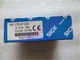 1Pc Sick DS60-P21111 New DS60P21111 cp