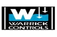 Warrick-Gems Sensors & Controls 144600 SAFE-PAK RELAY SPST NO 