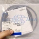 1PC New Omron E2E-X7D1-N-Z Proximity Switch Sensor Fast Delivery E2EX7D1NZ