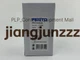 New One Festo Pressure Switch PEV-1/4-B-OD 175250