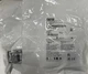 1PCS New Travel Switch Contact 3SE5 000-0KA00 In Box 3SE5000-0KA00 SIEMENS
