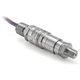 ASHCROFT APAN71H012CS02-15/15#-NSR PressrSwtch,ExplProof,SPDT,-15to15psi 36K044