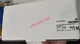 1PCS  EUCHNER CET4-AR-CRA-AH-50X-SH-110201  UNICODE NEW IN BOX DHL or FedEx