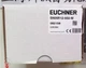 1PC New In Box EUCHNER SN05R12-502-M Safety Switch DHL or FedEX or UPS #g
