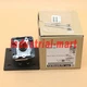 New FUJI plastic case circuit breaker external handle BZ6V10D selection switch