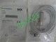 1Pc Sick Photoelectric Switch 1Pc Sick VS/VE18-4P3212 vt