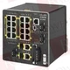 CISCO IE-2000-16TC-B / IE200016TCB (USED)