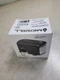 Merrill MPS3050 Water Well Pressure Control And Air-Pump Pressure Switch, 30-50