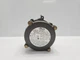 DWYER 1950-5-2F EXPLOSION-PROOF DIFFERENTIAL PRESSURE SWITCH