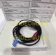1PCS New Proximity Sensor EH-614A Keyence In Box EH614A Fast Shipping