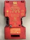 STI Safety Switch Model T5009 Used