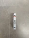 Used ABB E211-16-20 VAC Isolator Switch