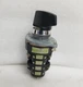 Fuji F-9463T 7 Position Rotary Cam Switch 600 VAC