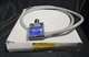 Square D Series 9007 MS02S010610 10A 125/250 VAC Limit Switch 9007MS02S010610
