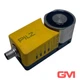 Pilz Schutzt&uuml;rsystem PSEN SL-0.5P 1.1 1Switch Safety Gate System 570510 V1.3