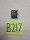 Eaton M22-K10 500V Moeller Contact Block IEC 60947-5-1 - ECS