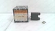 HONEYWELL LSZ3A  LIMIT SWITCH, NEW #329892