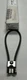 EATON,E50KL142,LEVEL SWITCH ARM NEW