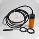 New  IFM KI0202 Inductive Sensor Proximity Switch (1PCS)