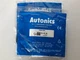 1 PCS New Proximity Switch PR08-2DN Autonics