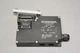 SCHMERSAL SAFETY INTERLOCK SWITCH W/ACTUATOR  AZM 161SK-24RKA-024