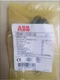 5PC New ABB Green flat button head with light type MP2-11G  ..AA