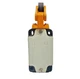 SIEMENS 3SE2 120-1E 3SE2120-1EV00-0AK0 Position Switch