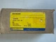 SQUARE D  9001BG305