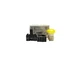 Siemens 3SB3400-1RA Pushbutton 3SB3 252-6BA30