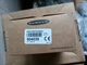 1PC Banner K50APT2GRYF2Q-804035 Touch Button FREE SHIPPING